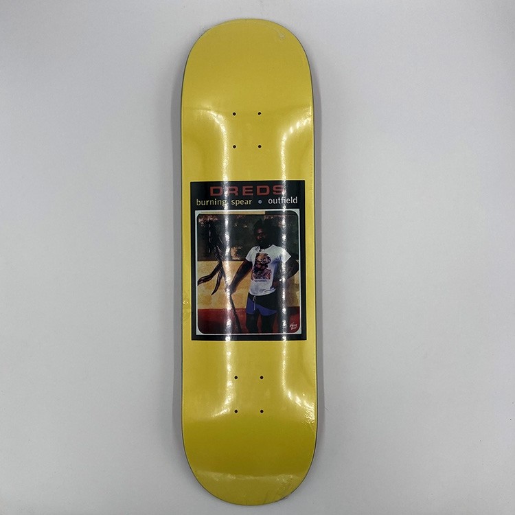 The Killing Floor Dreds 8 75 Decks At Emage Colorado Llc