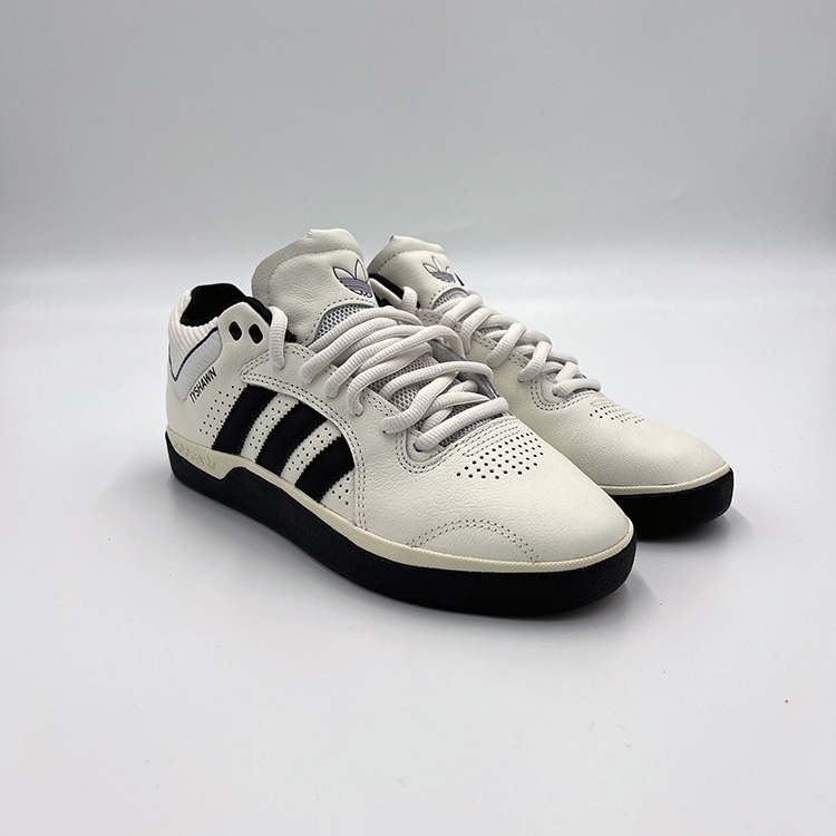 Adidas sales tyshawn pro