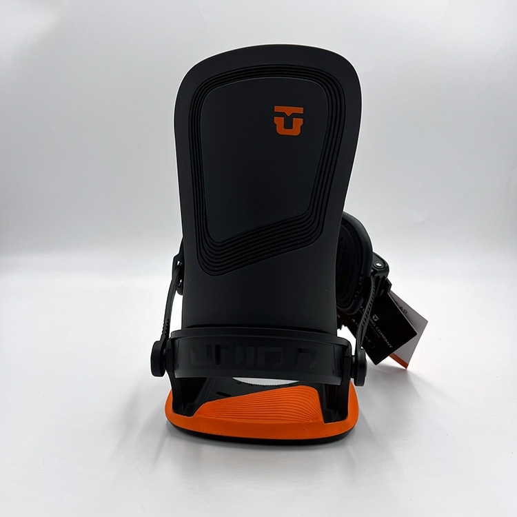 Union Ultra (22/23) Bindings at Emage Colorado, LLC