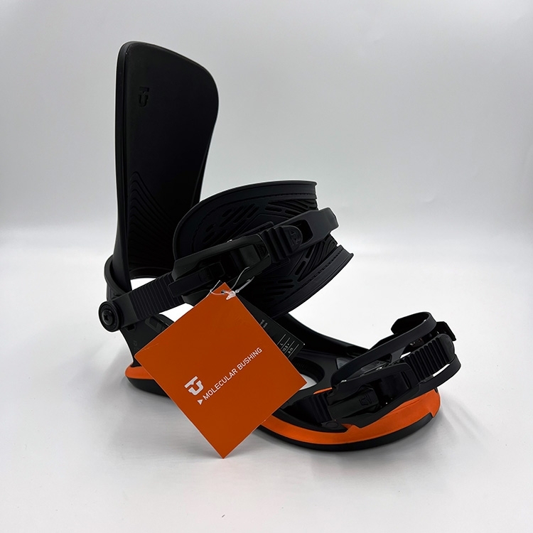 Union Ultra (22/23) Bindings at Emage Colorado, LLC