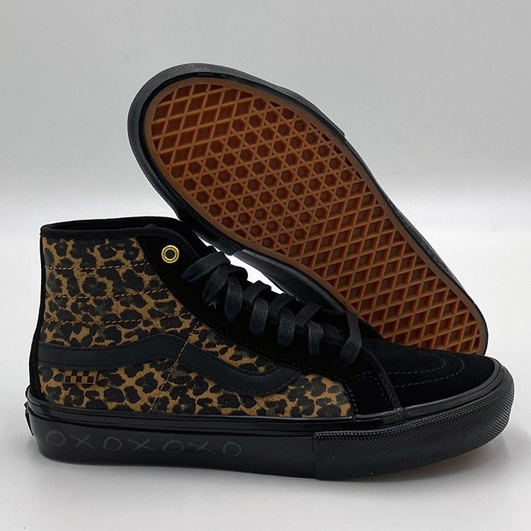 Vans skate hotsell pas cher