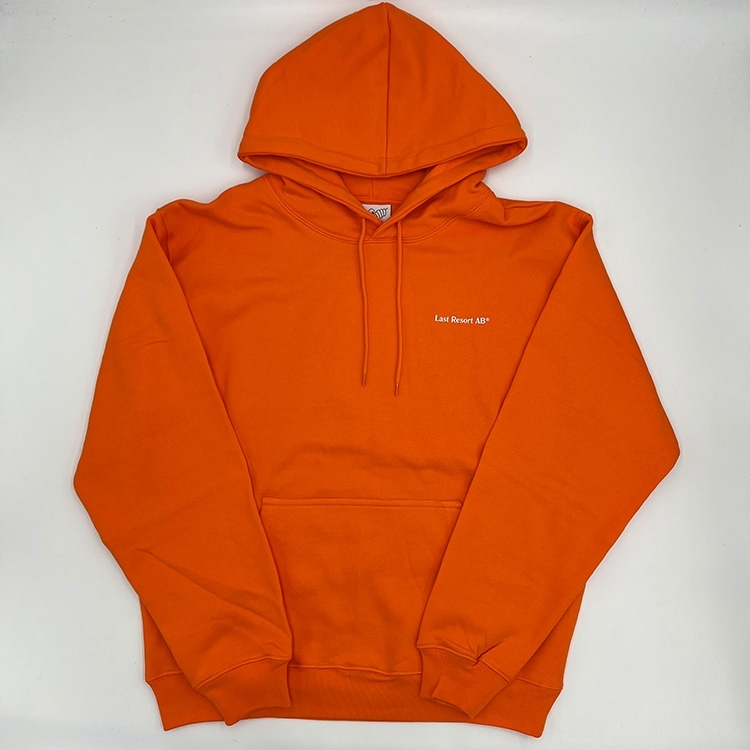 Frank ocean discount channel orange hoodie