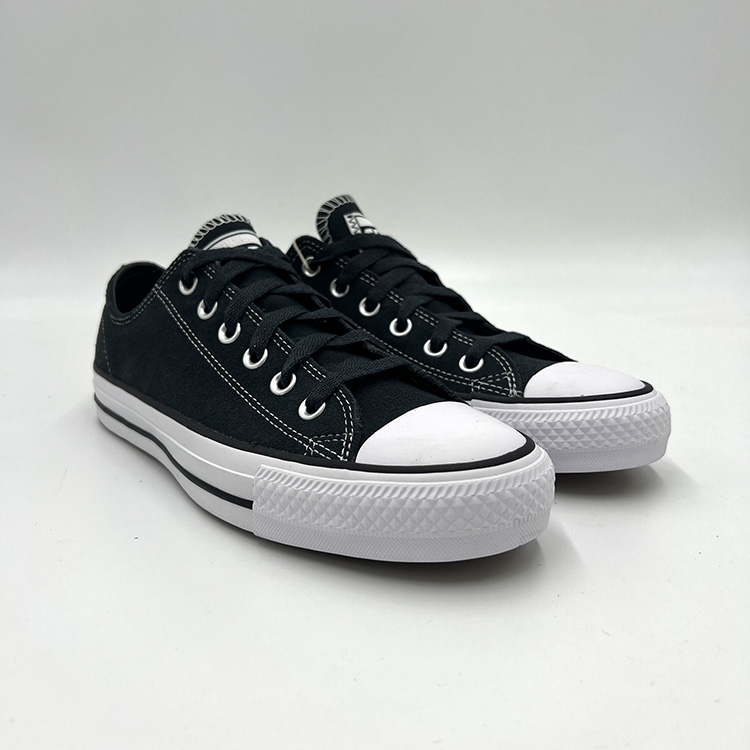 CONVERSE CONS mercyful CTAS PRO