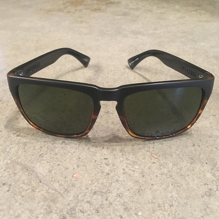 Electric knoxville hot sale tortoise