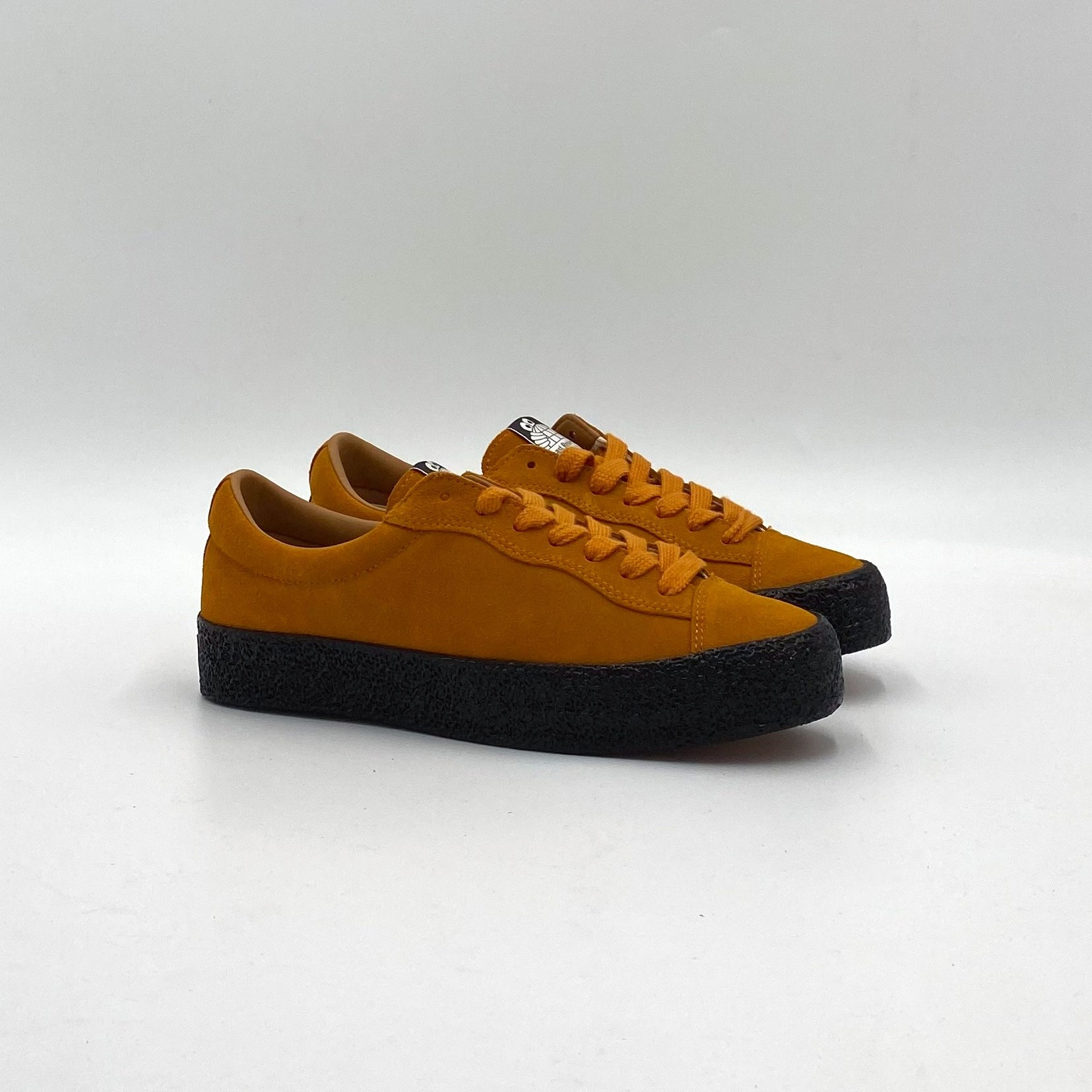 last-resort-ab-vm002-suede-lo-cheddar-black-shoes-mens-at-emage