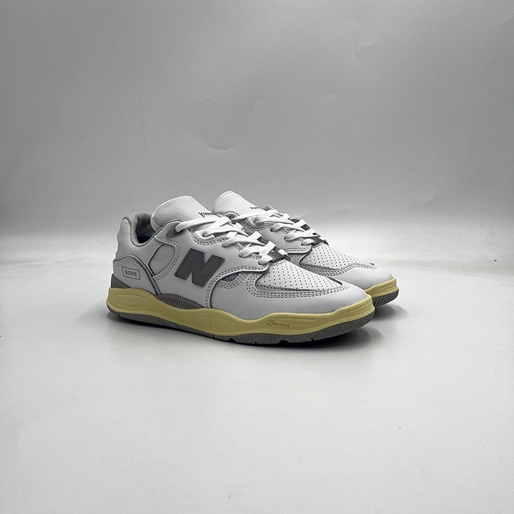 New Balance NM1010 (RONE) Shoes Mens at Emage Colorado, LLC