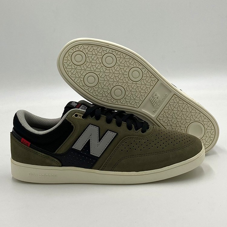 New balance 553 sales olive