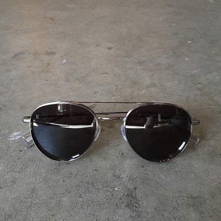 Raen store aliso sunglasses