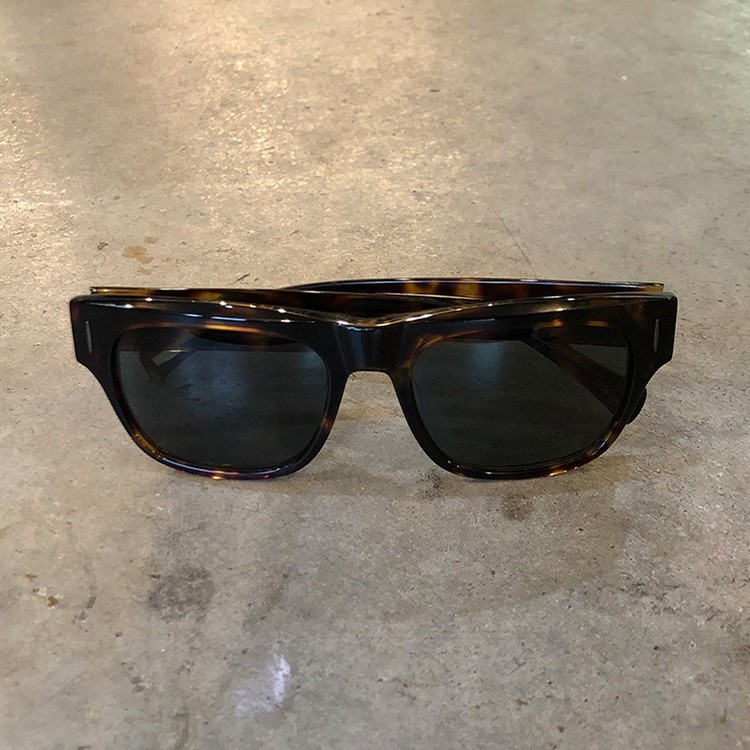 raen lenny sunglasses