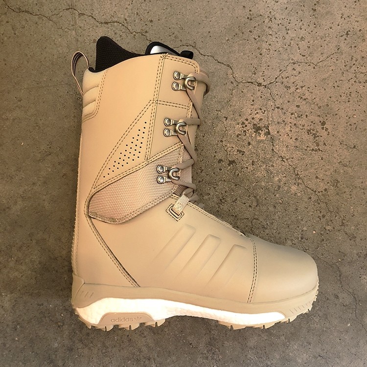 tactical adv boots