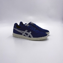 Asics Gel Vickka Pro (Peacoat/Black) Shoes Mens at Emage Colorado, LLC