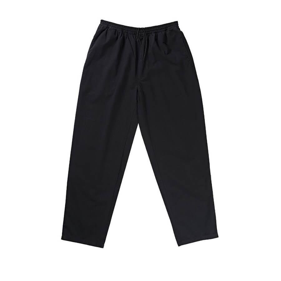 polar surf pants