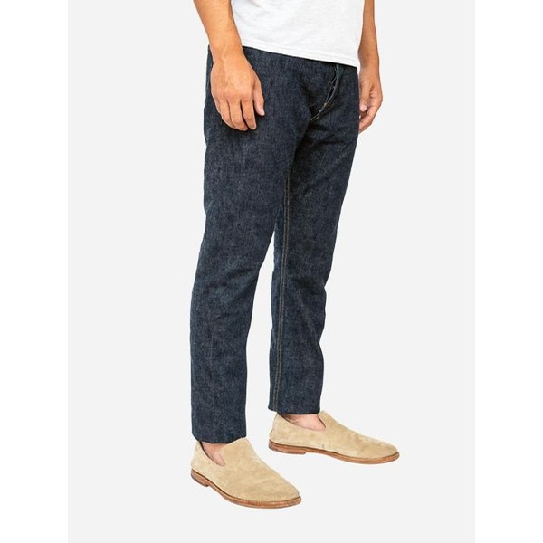 Mens Jeans Denim Shop The Latest Styles Salt Lake City Utah