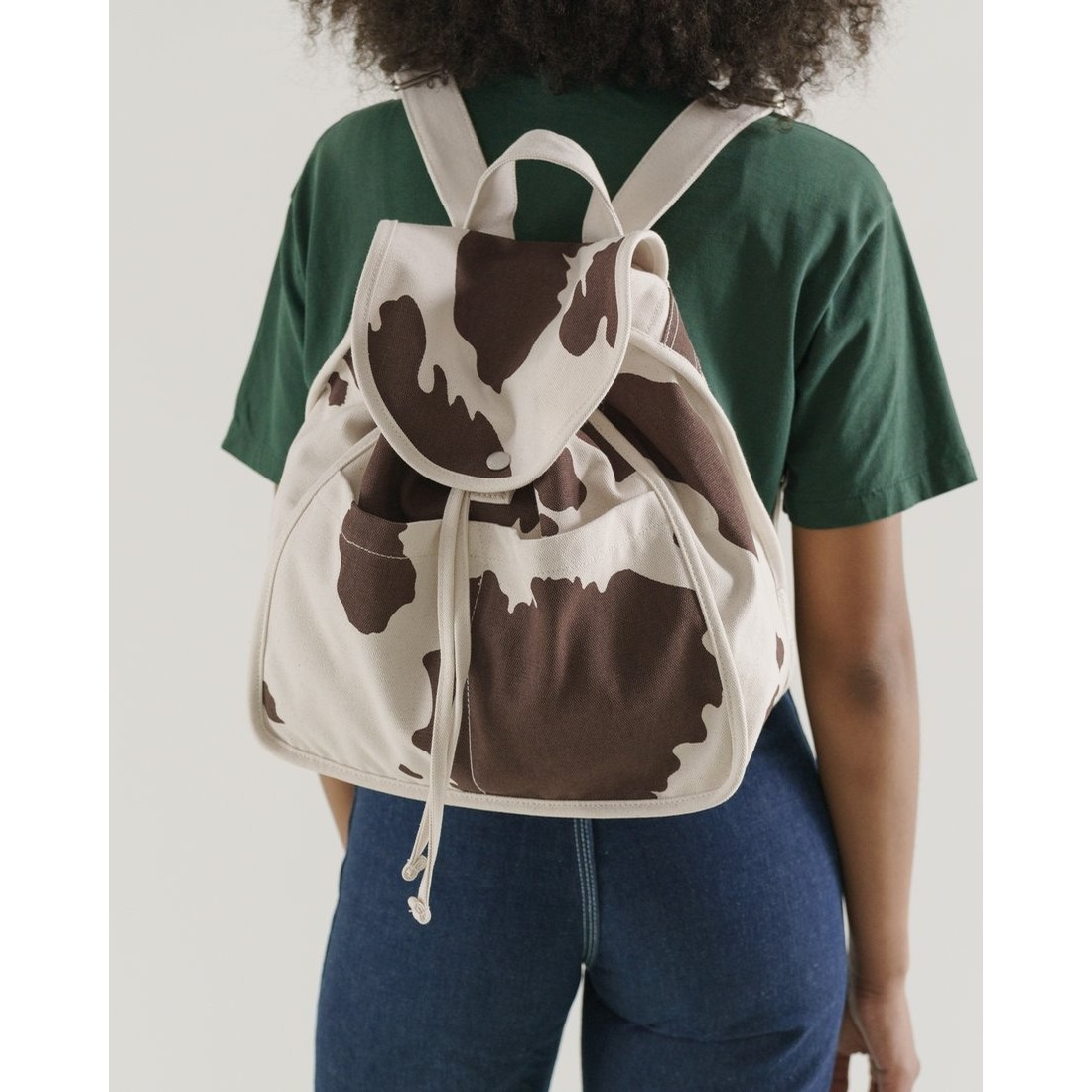 baggu drawstring