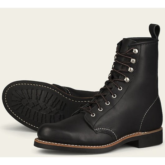 red wing stockists