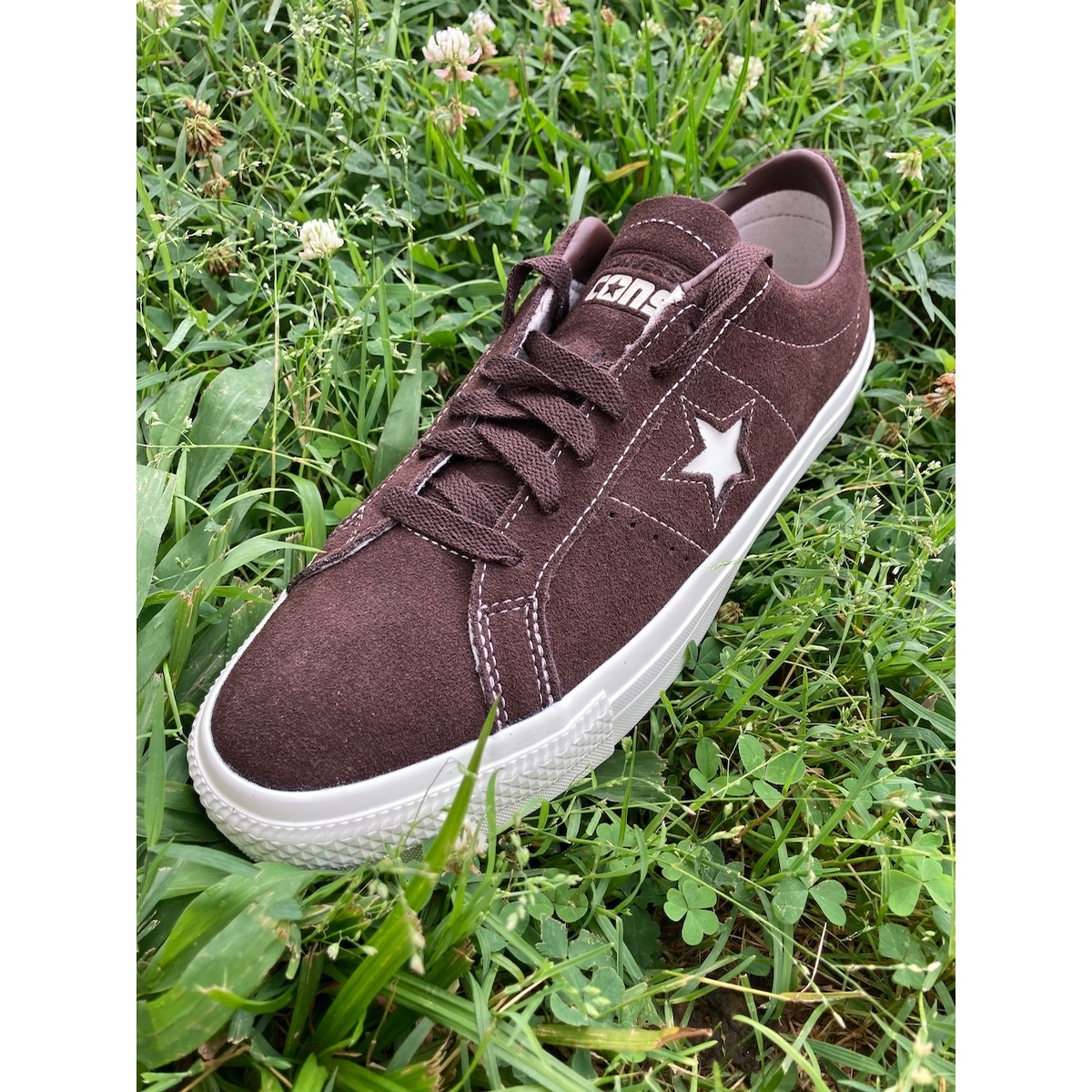 converse one star ox brown Off 62 