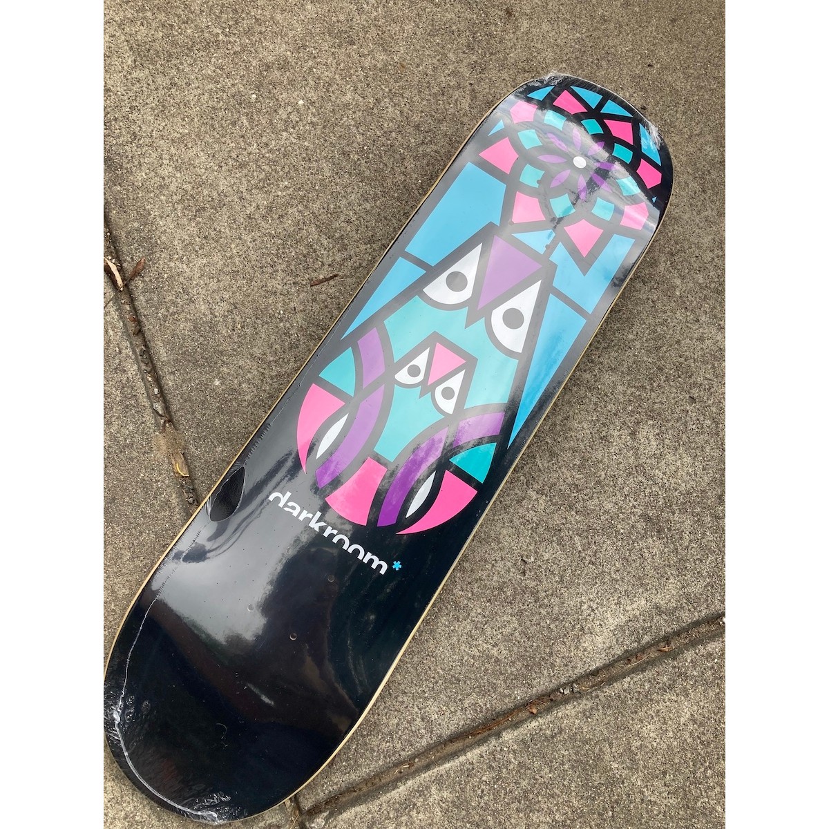 スケートボード DGK Angels minnade-ganbaro.jp