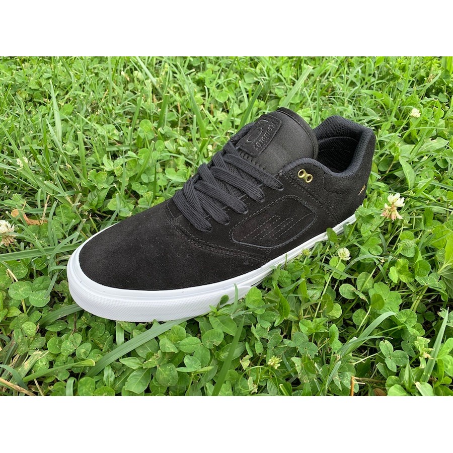 Emerica reynolds shop 3 g6