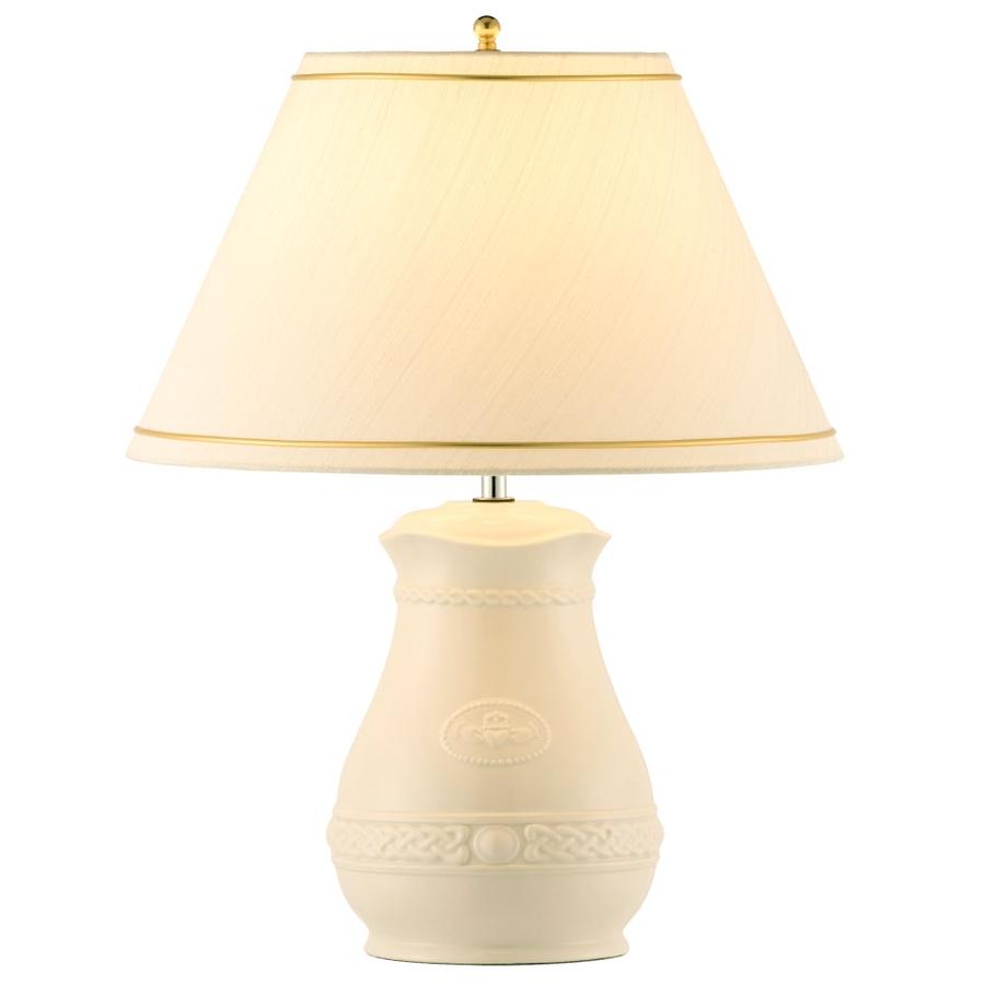 belleek lamps for sale