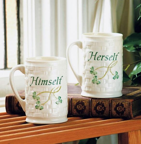 https://www.companybe.com/IrishOnGrand/product_photos/large/xl_himself_and_herself_mugs.jpg