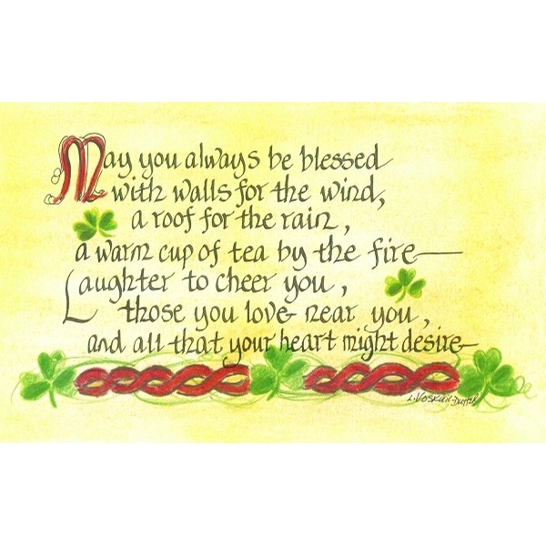 irish-plaque-may-you-always-be-blessed-for-home-for-wall-blessings-at