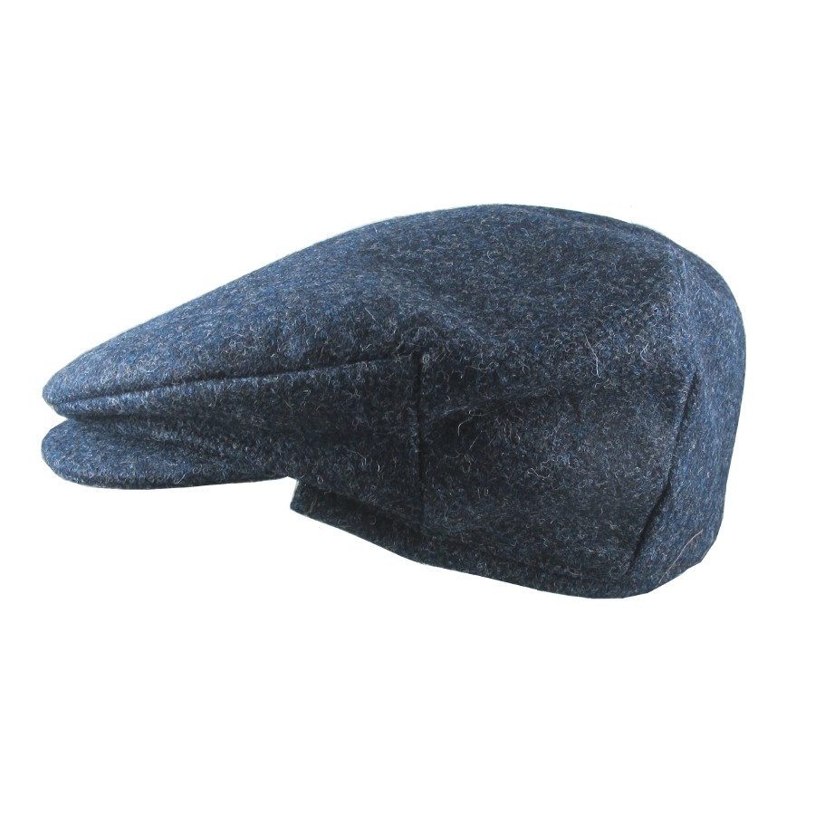 flap cap