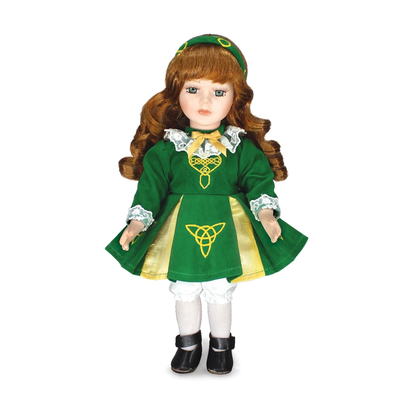 irish dolls for sale