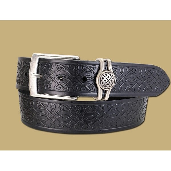 leather belt, belt, fashion accessories