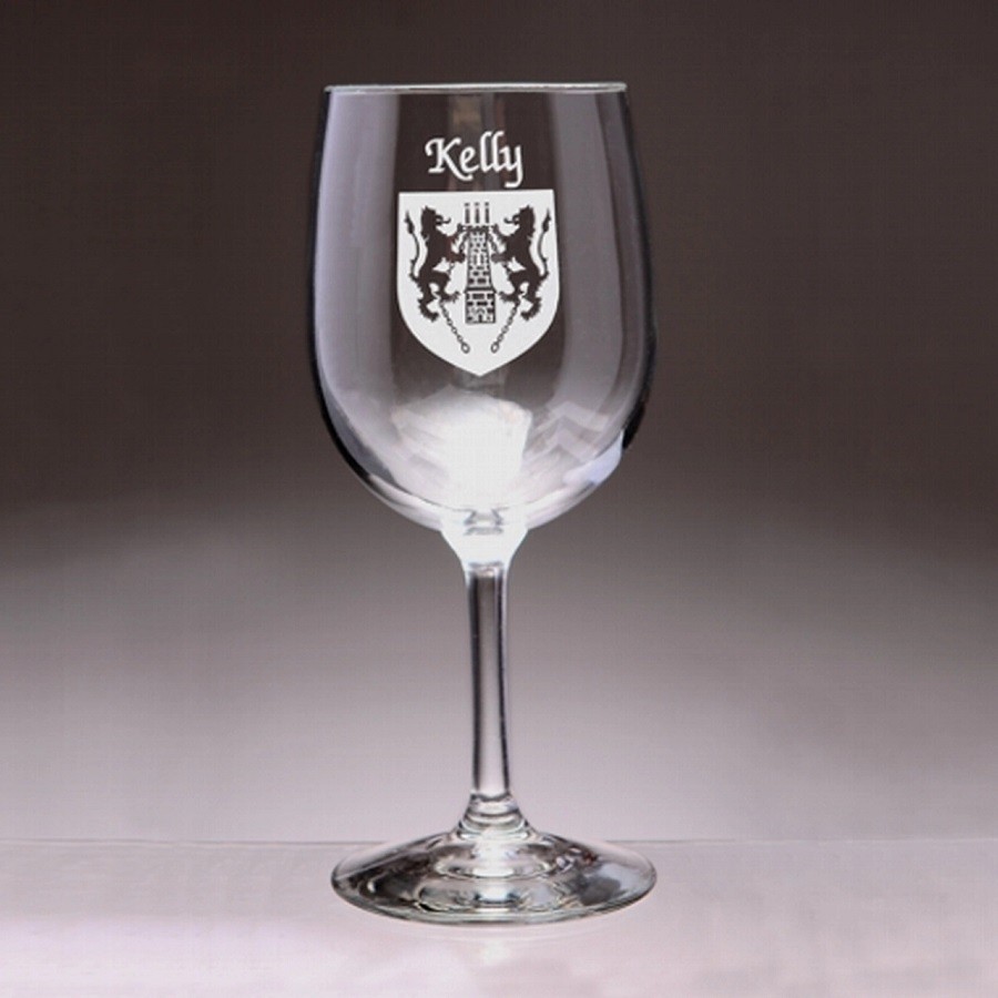 https://www.companybe.com/IrishOnGrand/product_photos/rd_images/rd_Coatofarmswineglass.jpg