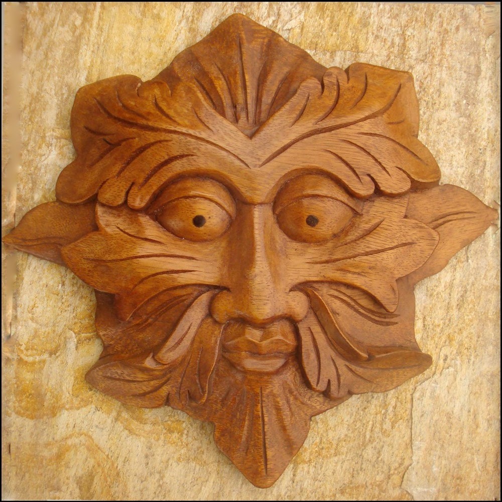 16 Gifts for the Woodcarver | Fox Chapel Publishing