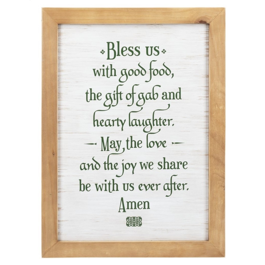 ganz-irish-family-blessing-for-wall-blessings-wall-hanging-at-irish-on