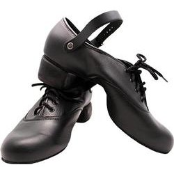 rutherford dance shoes