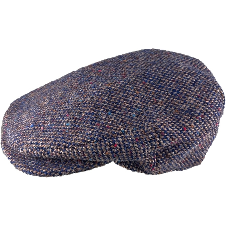 https://www.companybe.com/IrishOnGrand/product_photos/rd_images/rd_tweedsapphireirishhat.jpg