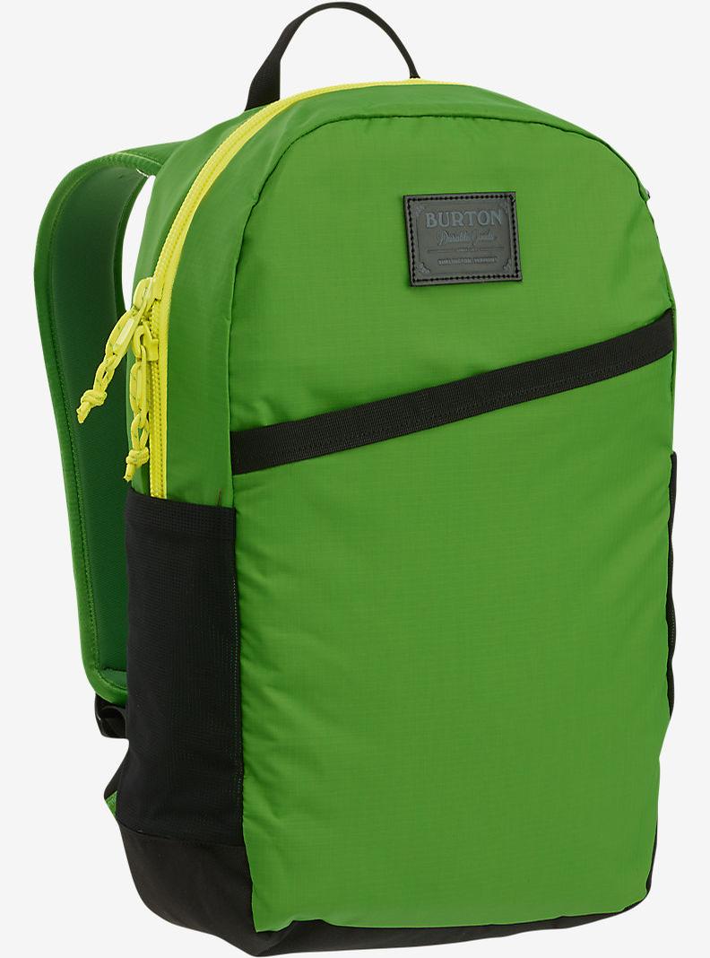 burton apollo backpack