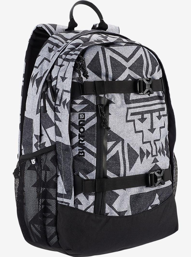 burton women's backpacks