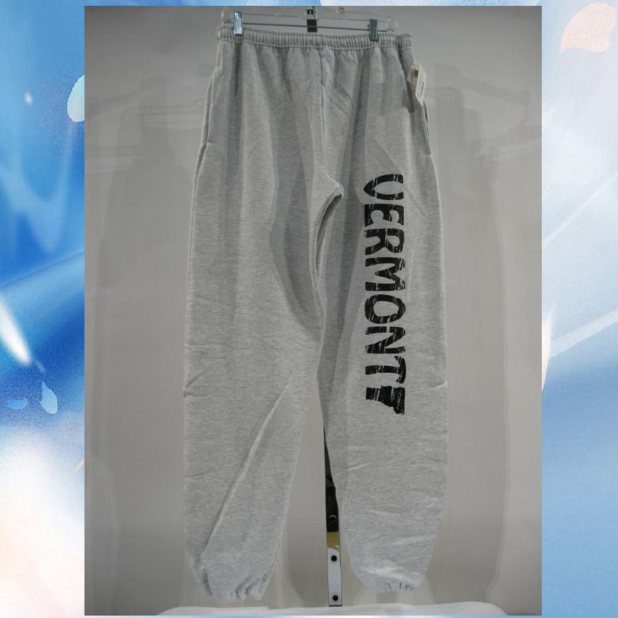 burlington mens sweatpants