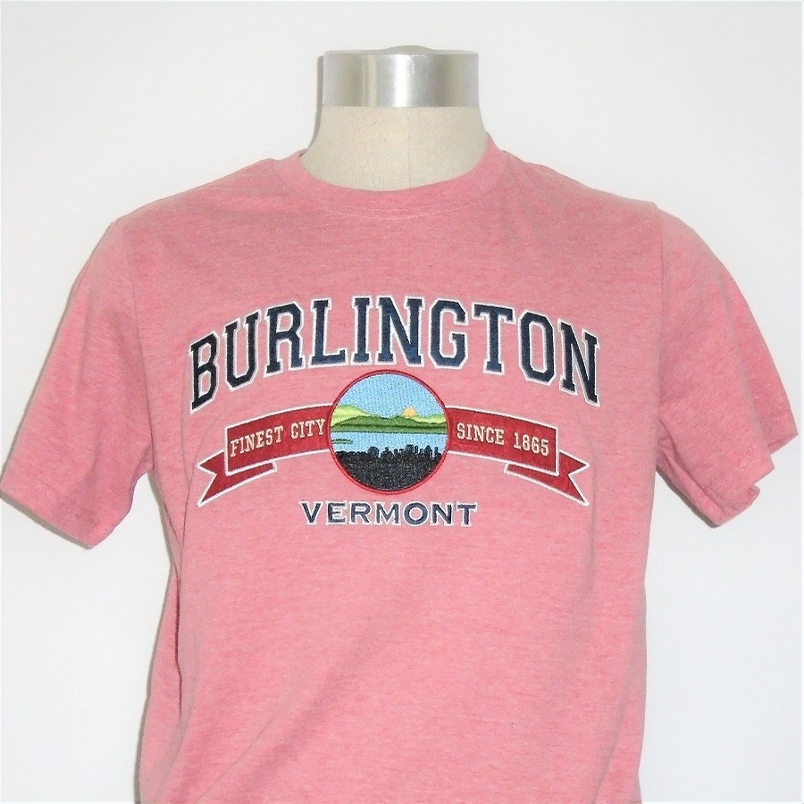 burlington mens shirts