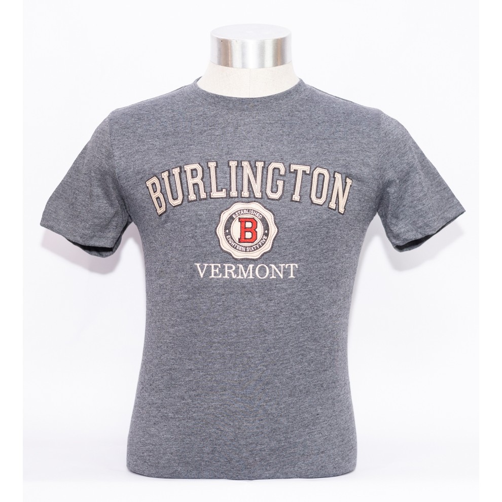 burlington mens shirts