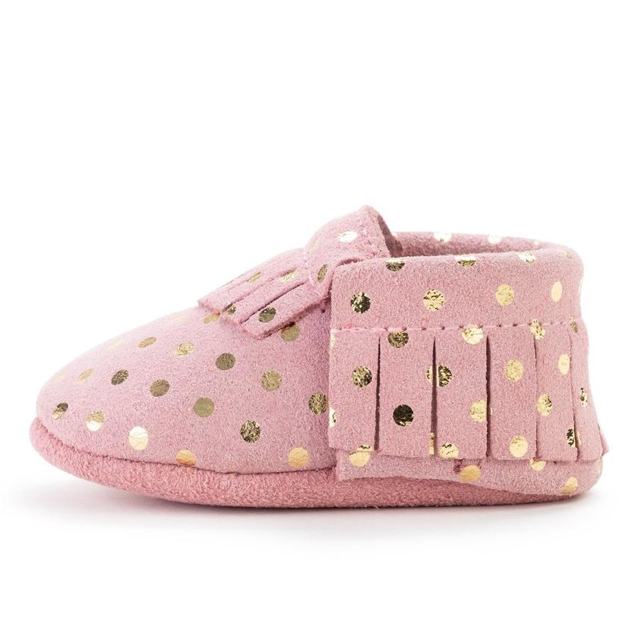 Clothes-Shoes Shoes Infant Soft Sole at 