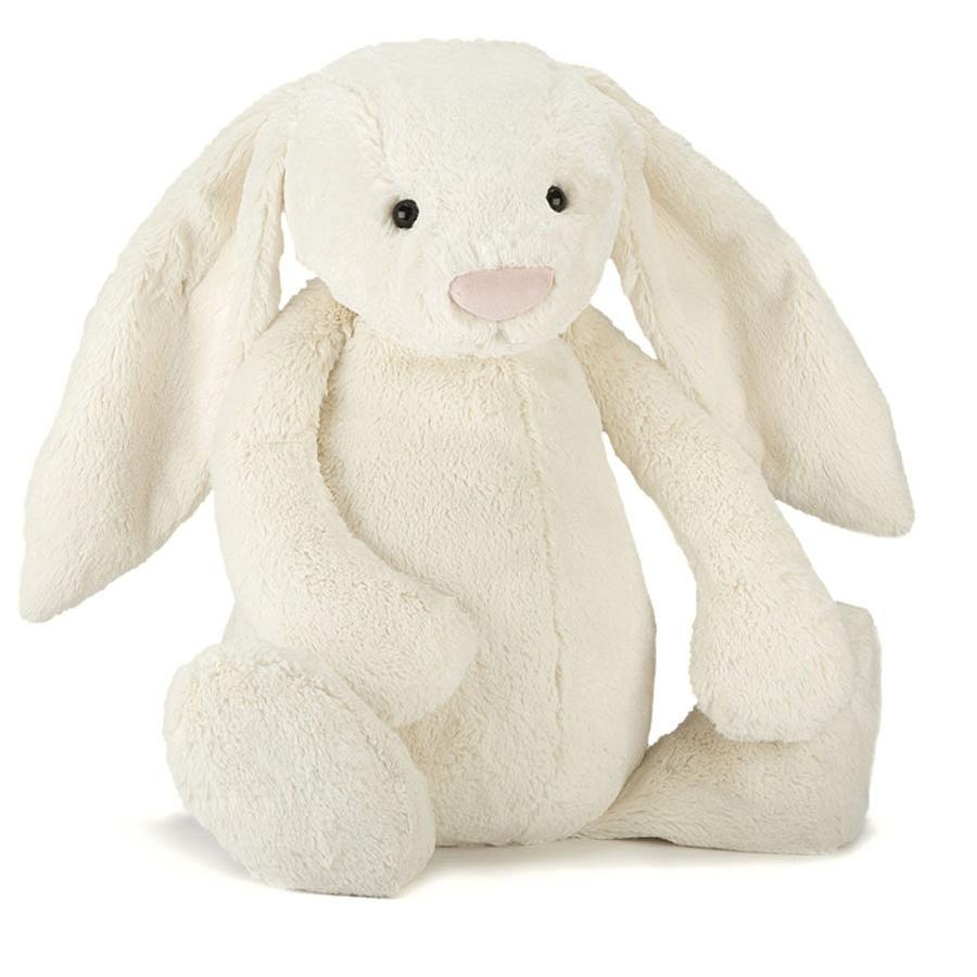 jellycat xl