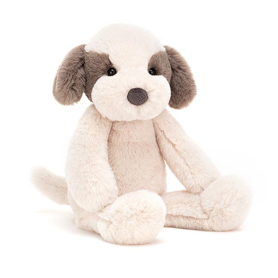 jellycat xl