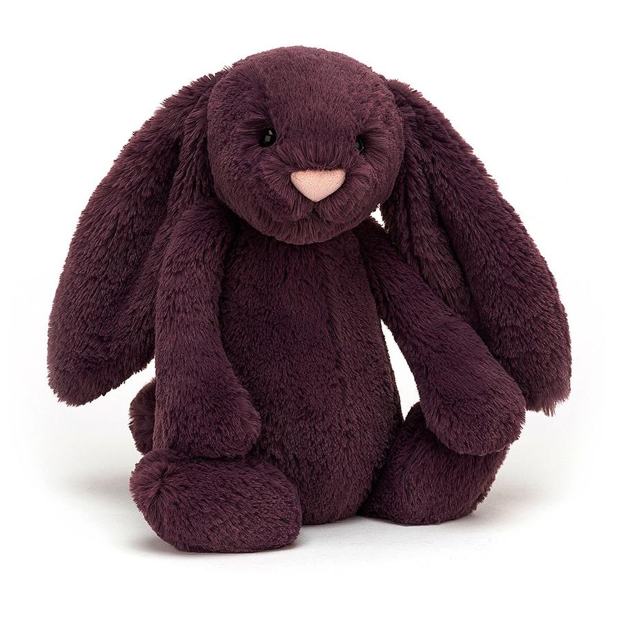 jellycat xl