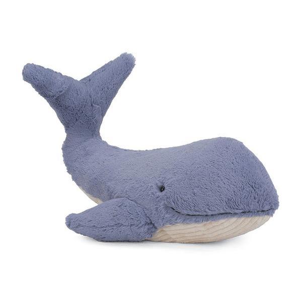 jellycat ocean life