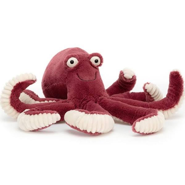 jellycat ocean life