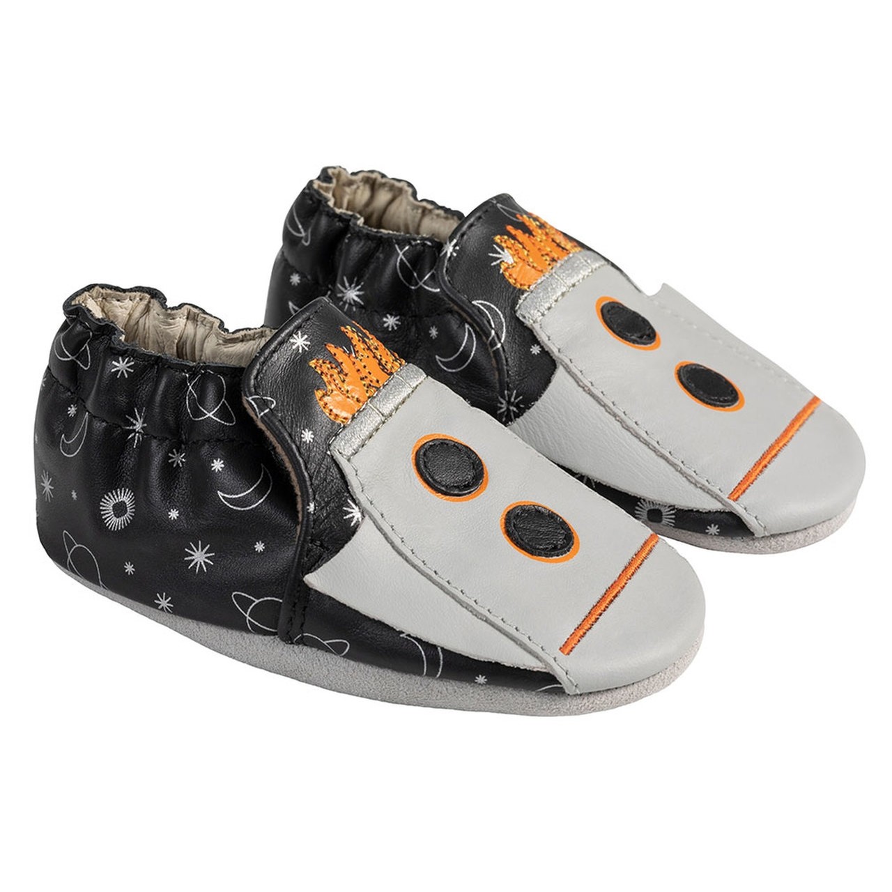 robeez soft sole shoes