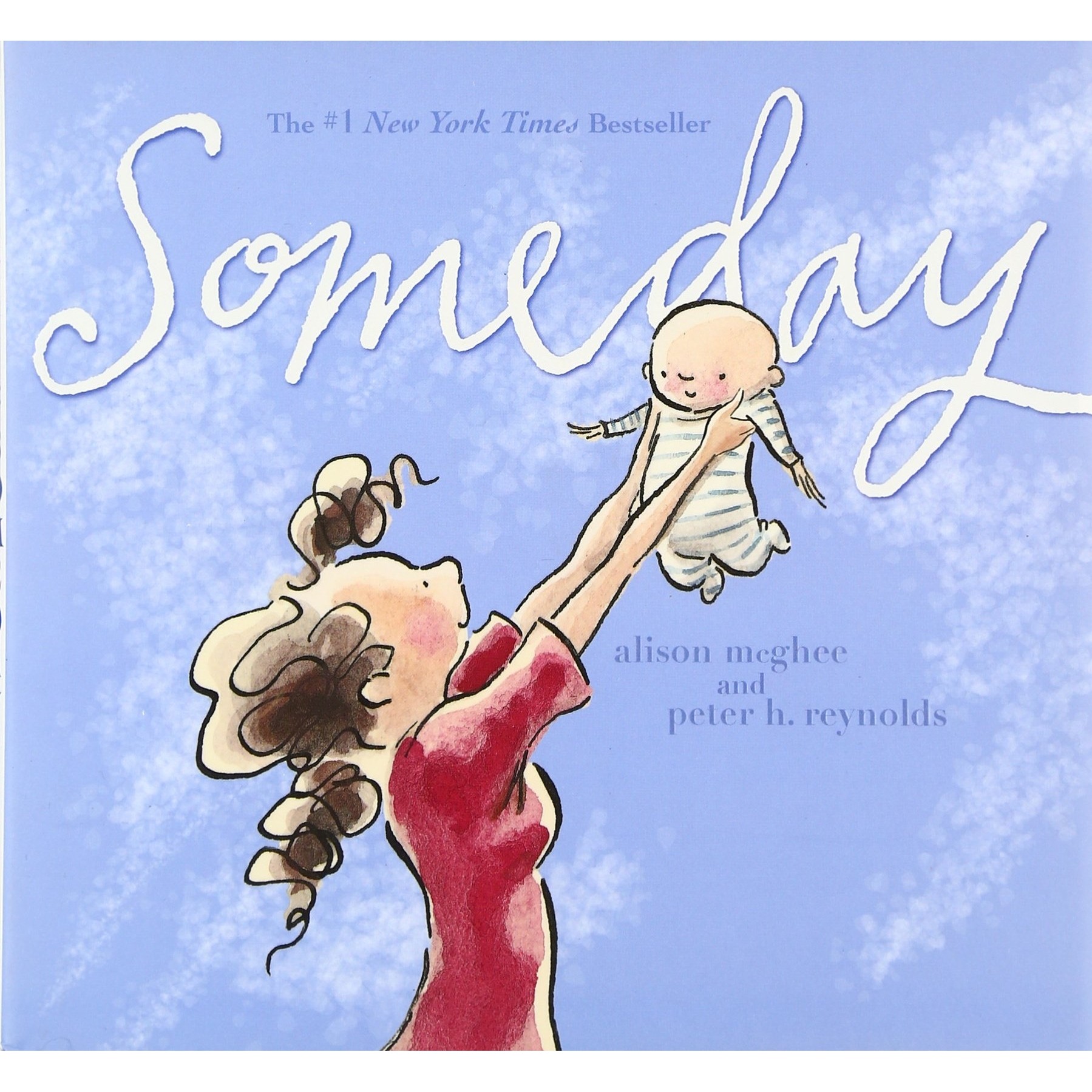 Simon and Schuster Someday Toys-Books Books Board Books at Real Baby