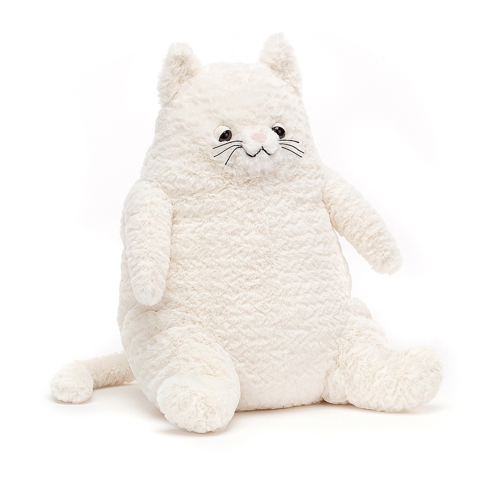 amore jellycat