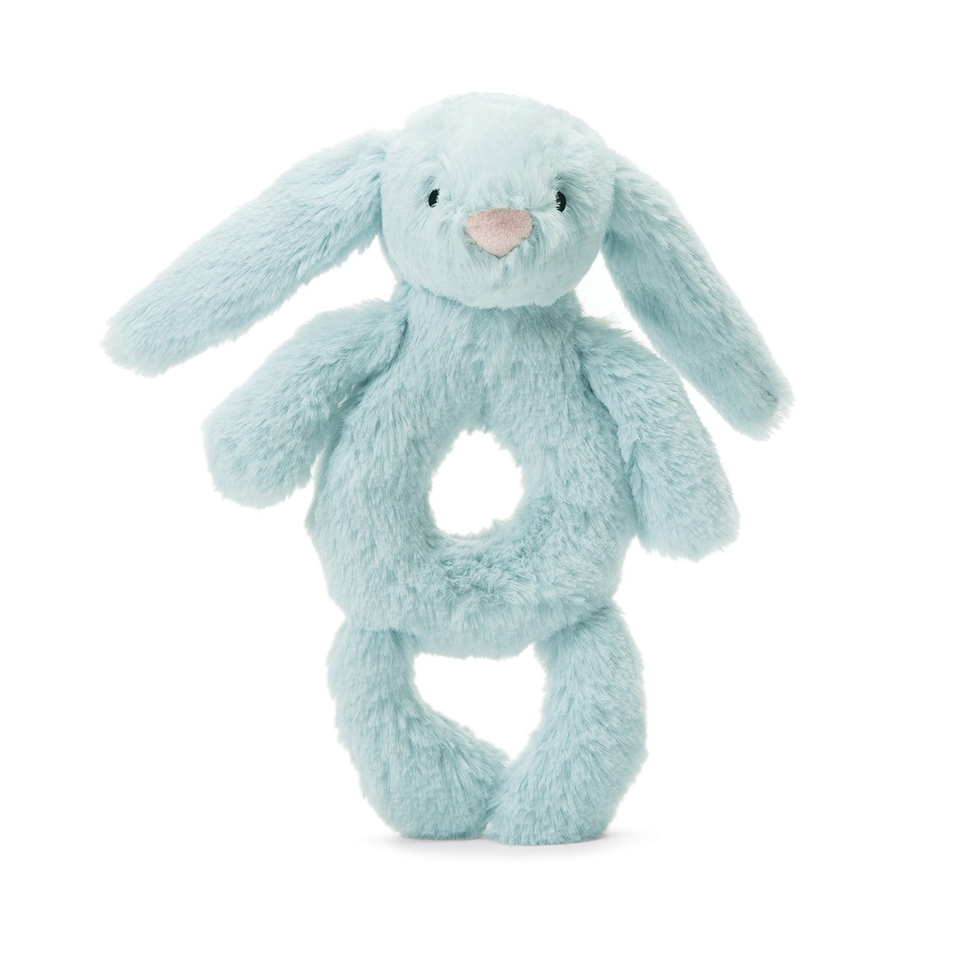 jellycat rattles