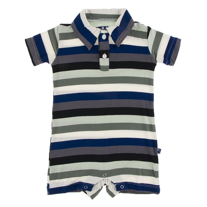 infant polo clothes