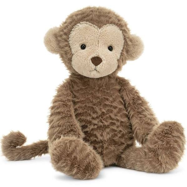 jellycat rolie polie monkey